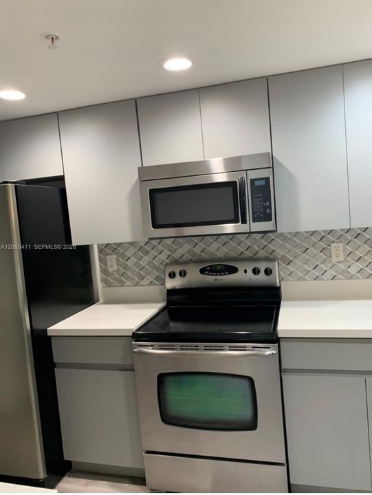 En Renta: $3,600 (2 camas, 2 baños, 1200 Pies cuadrados)