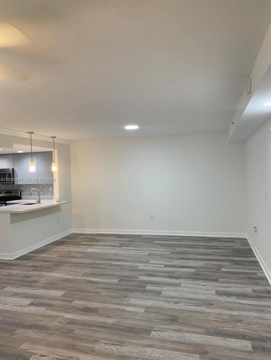 En Renta: $3,600 (2 camas, 2 baños, 1200 Pies cuadrados)