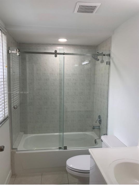 En Renta: $3,600 (2 camas, 2 baños, 1200 Pies cuadrados)