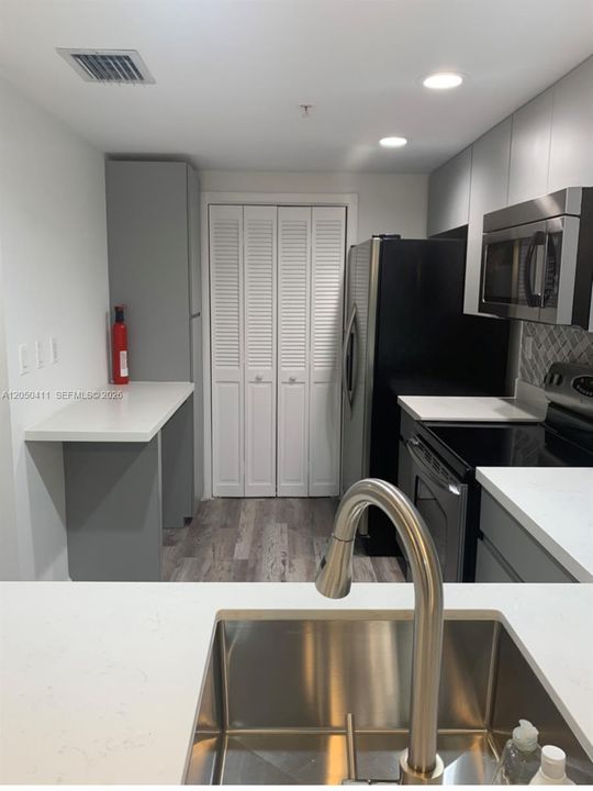 En Renta: $3,600 (2 camas, 2 baños, 1200 Pies cuadrados)