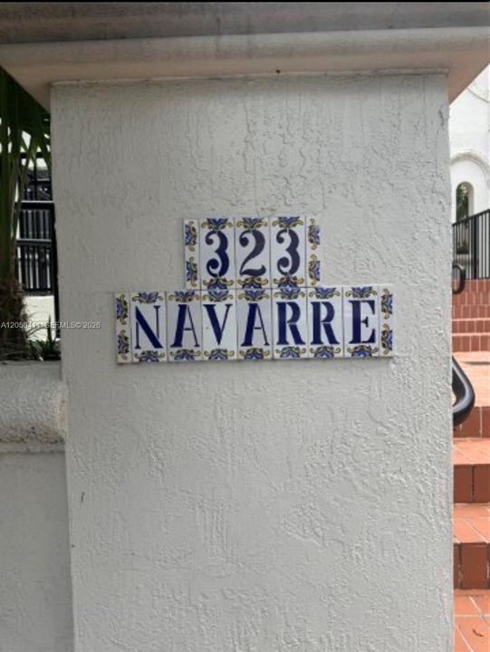 En Renta: $3,600 (2 camas, 2 baños, 1200 Pies cuadrados)