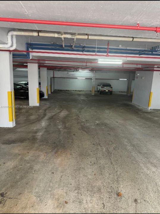 En Renta: $3,600 (2 camas, 2 baños, 1200 Pies cuadrados)