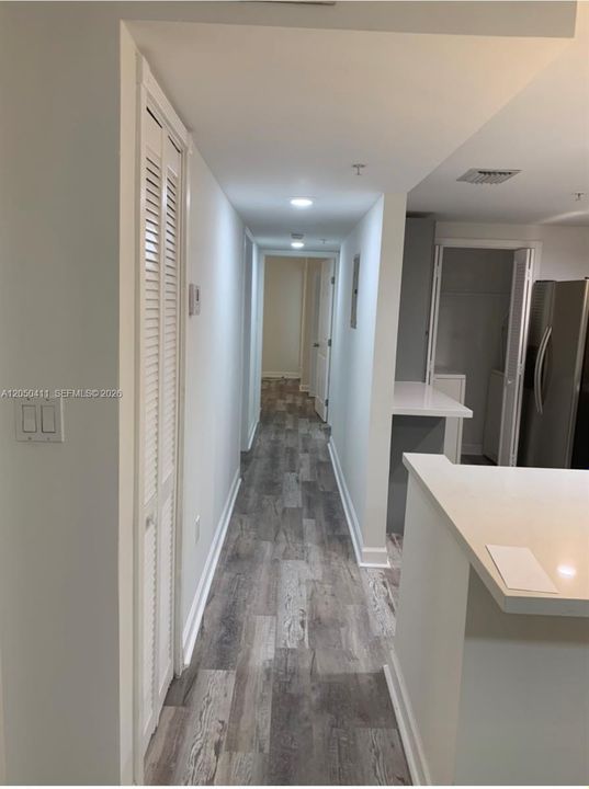 En Renta: $3,600 (2 camas, 2 baños, 1200 Pies cuadrados)