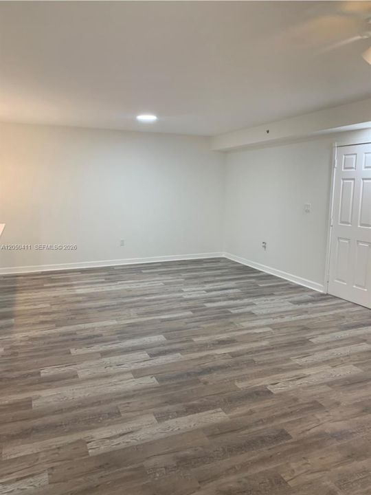 En Renta: $3,600 (2 camas, 2 baños, 1200 Pies cuadrados)