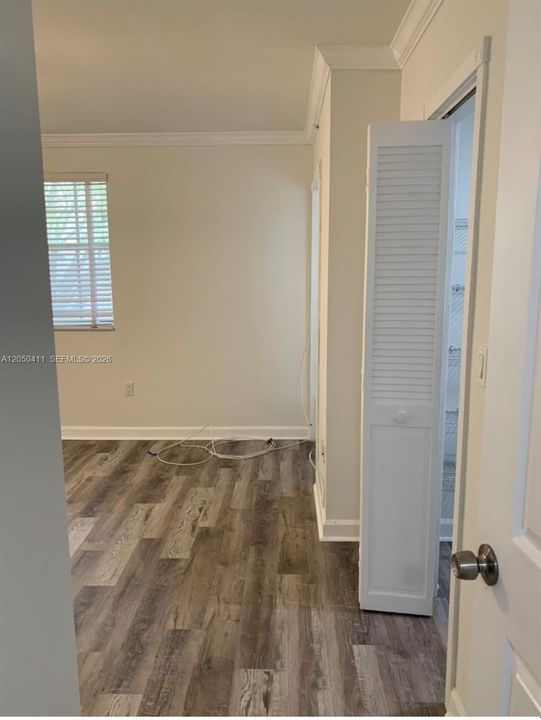 En Renta: $3,600 (2 camas, 2 baños, 1200 Pies cuadrados)