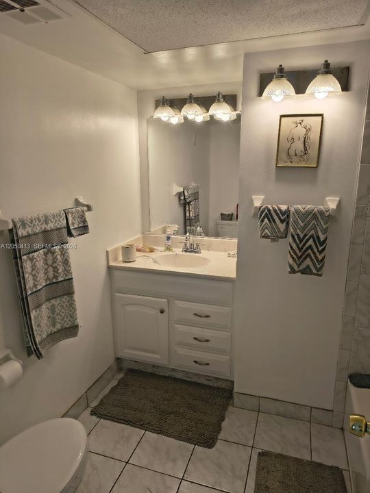В аренду: $1,580 (1 спален, 1 ванн, 0 Квадратных фут)