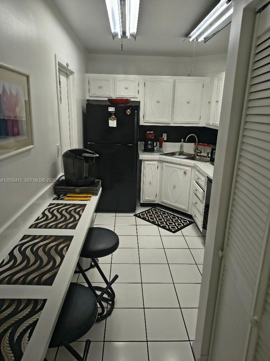 В аренду: $1,580 (1 спален, 1 ванн, 0 Квадратных фут)