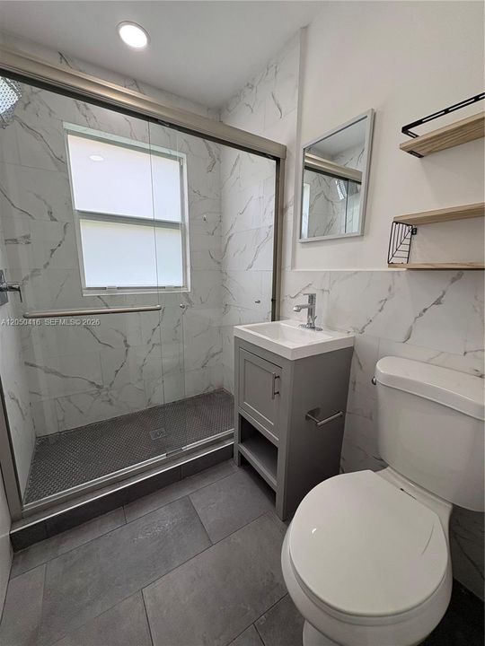 For Rent: $1,700 (1 beds, 1 baths, 0 Square Feet)