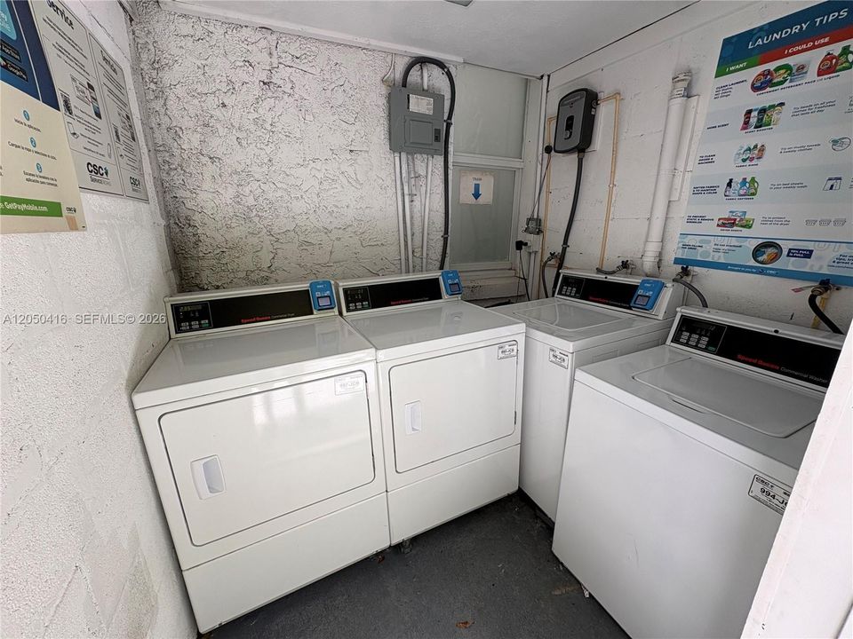 For Rent: $1,700 (1 beds, 1 baths, 0 Square Feet)