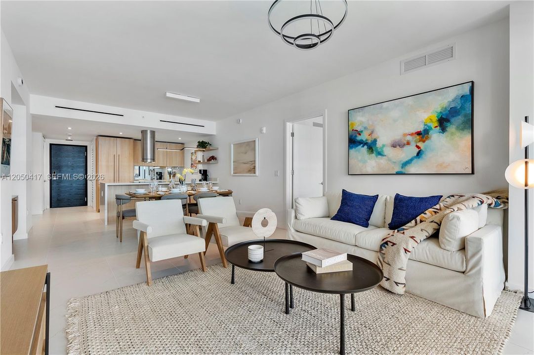 Recently Rented: $9,800 (2 beds, 2 baths, 1236 Square Feet)