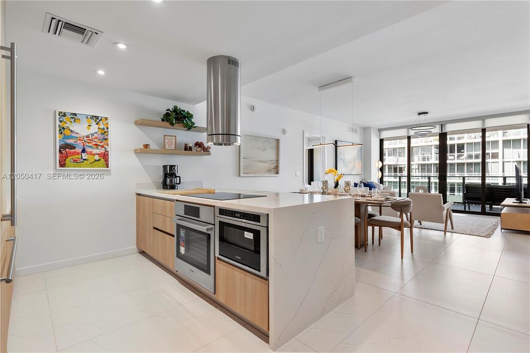 Recently Rented: $9,800 (2 beds, 2 baths, 1236 Square Feet)