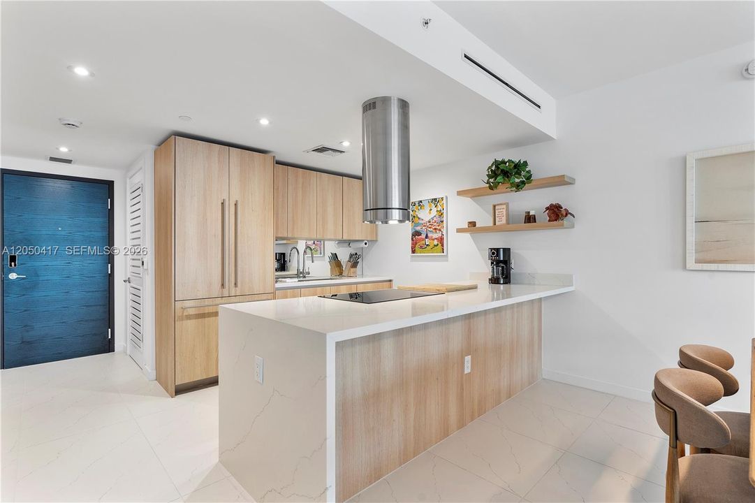 Recently Rented: $9,800 (2 beds, 2 baths, 1236 Square Feet)