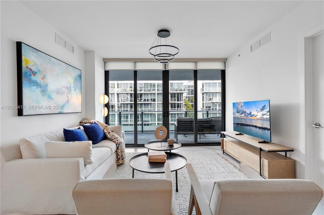 Recently Rented: $9,800 (2 beds, 2 baths, 1236 Square Feet)