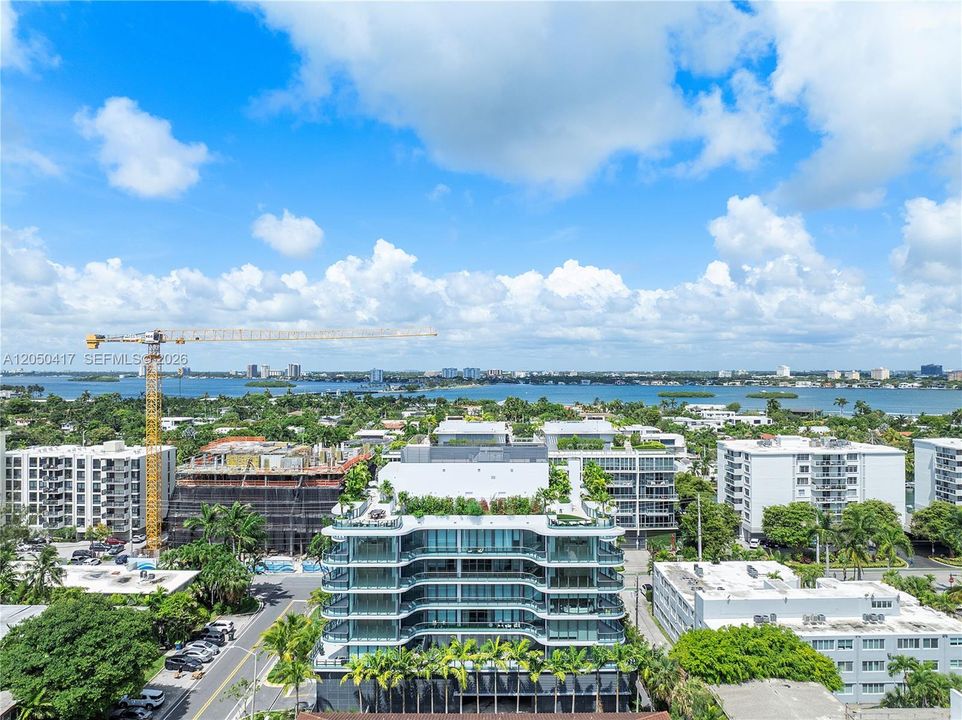 Recently Rented: $9,800 (2 beds, 2 baths, 1236 Square Feet)
