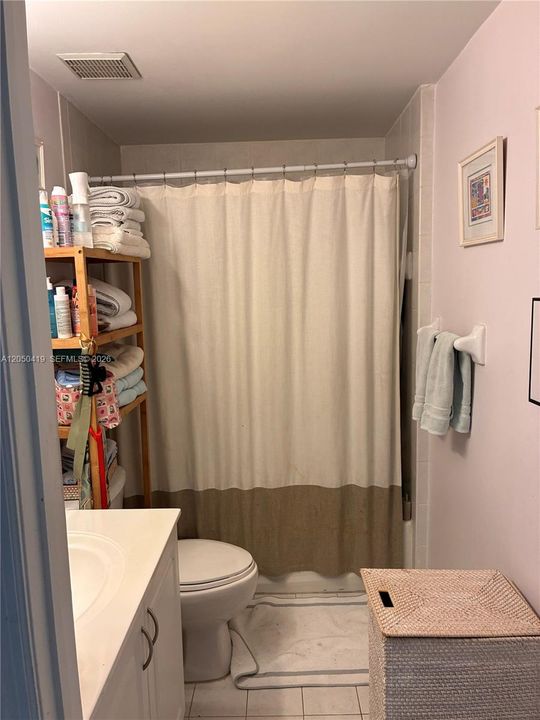 En Renta: $2,600 (2 camas, 2 baños, 920 Pies cuadrados)