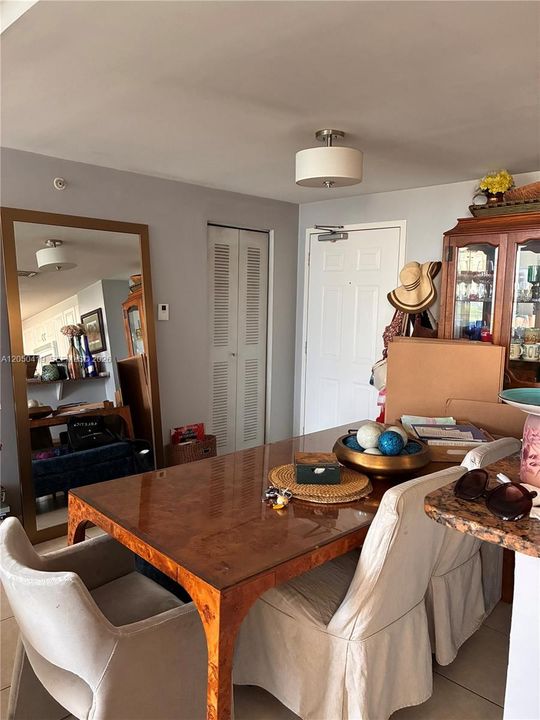 En Renta: $2,600 (2 camas, 2 baños, 920 Pies cuadrados)