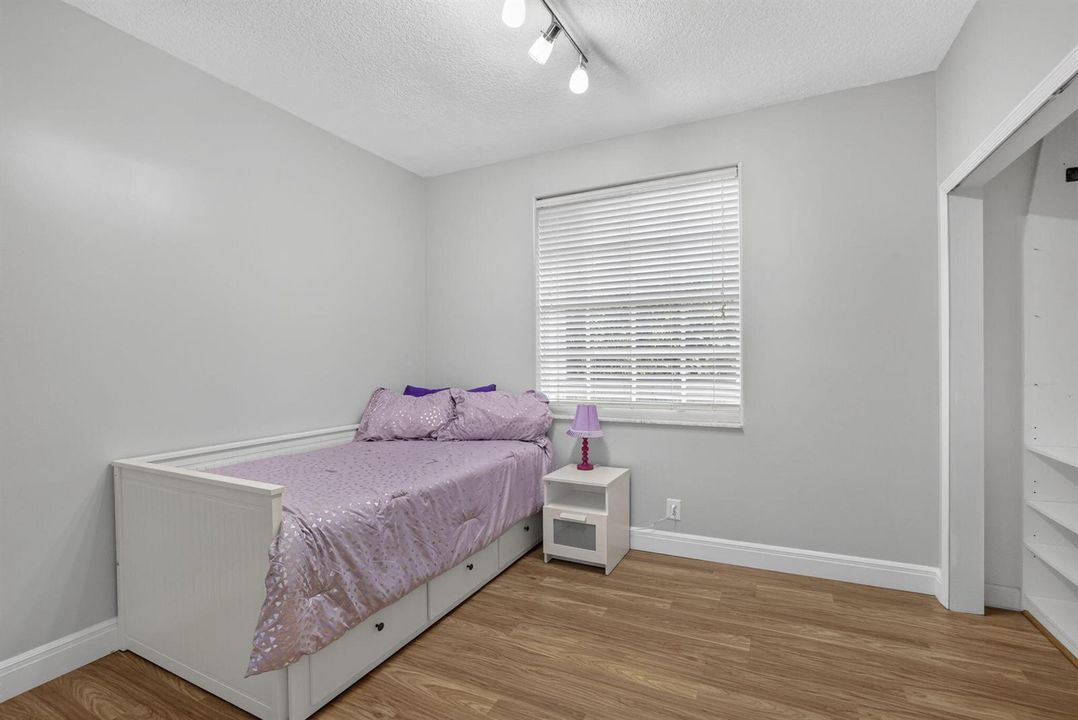 21-web-or-mls-8I8A3602