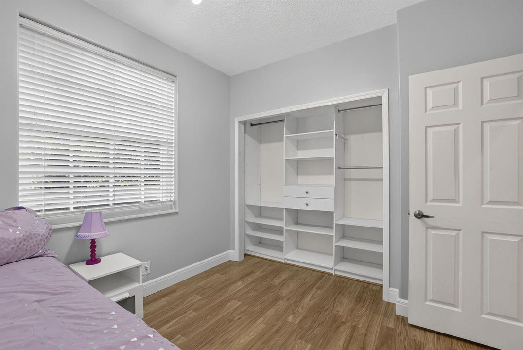 22-web-or-mls-8I8A3607