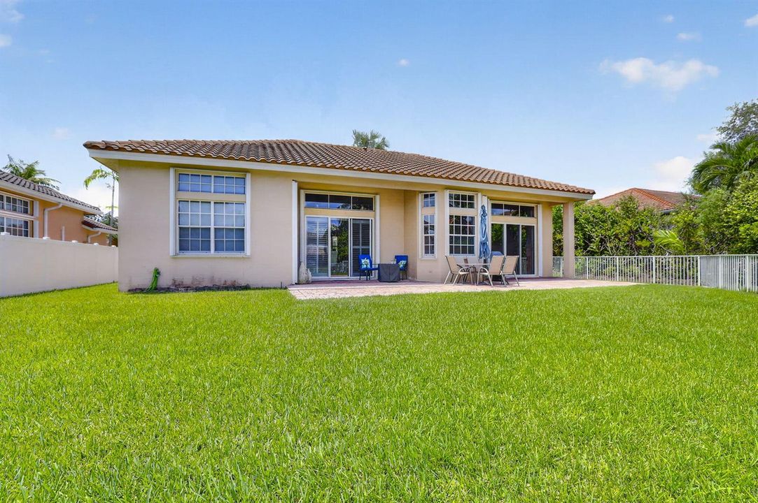 38-web-or-mls-8I8A3798