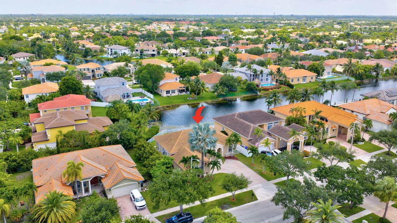 47-web-or-mls-DJI_20260711004623_0909_DA