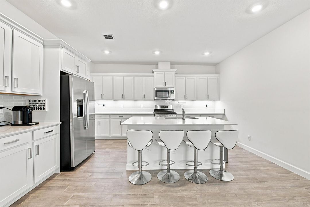 1342 Harvester Crossing-047-042-arden la