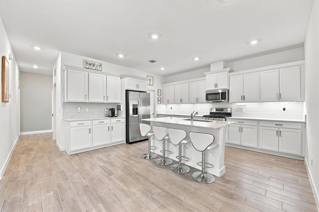 1342 Harvester Crossing-042-057-arden ae