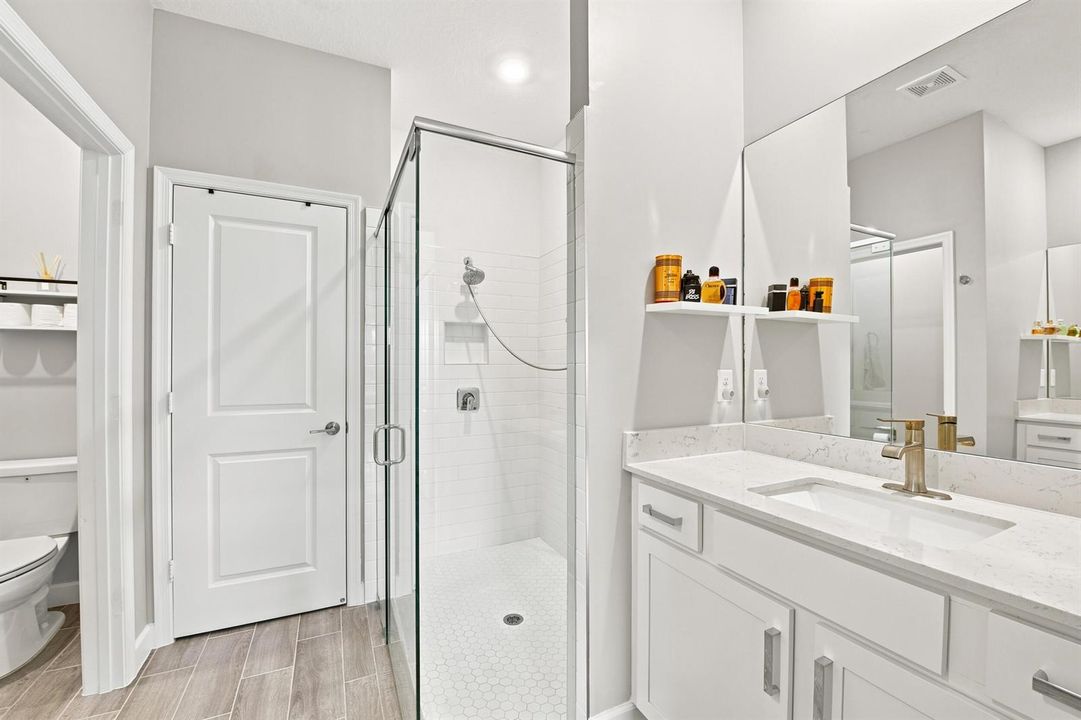 84-web-or-mls-61_arden (24)