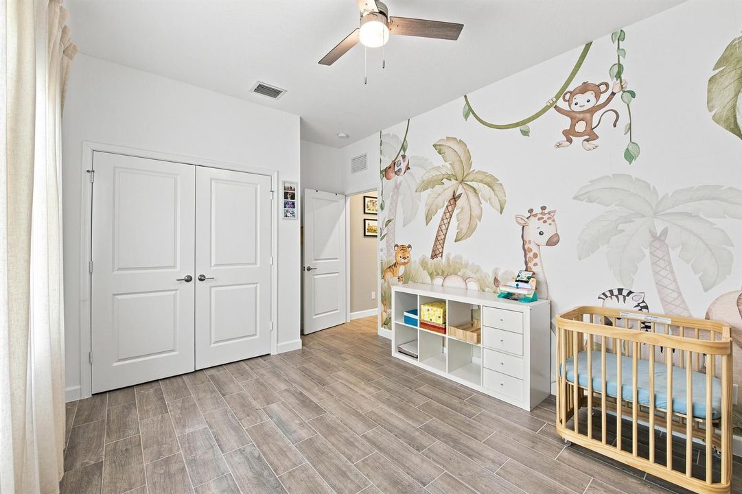 1342 Harvester Crossing-059-059-arden la
