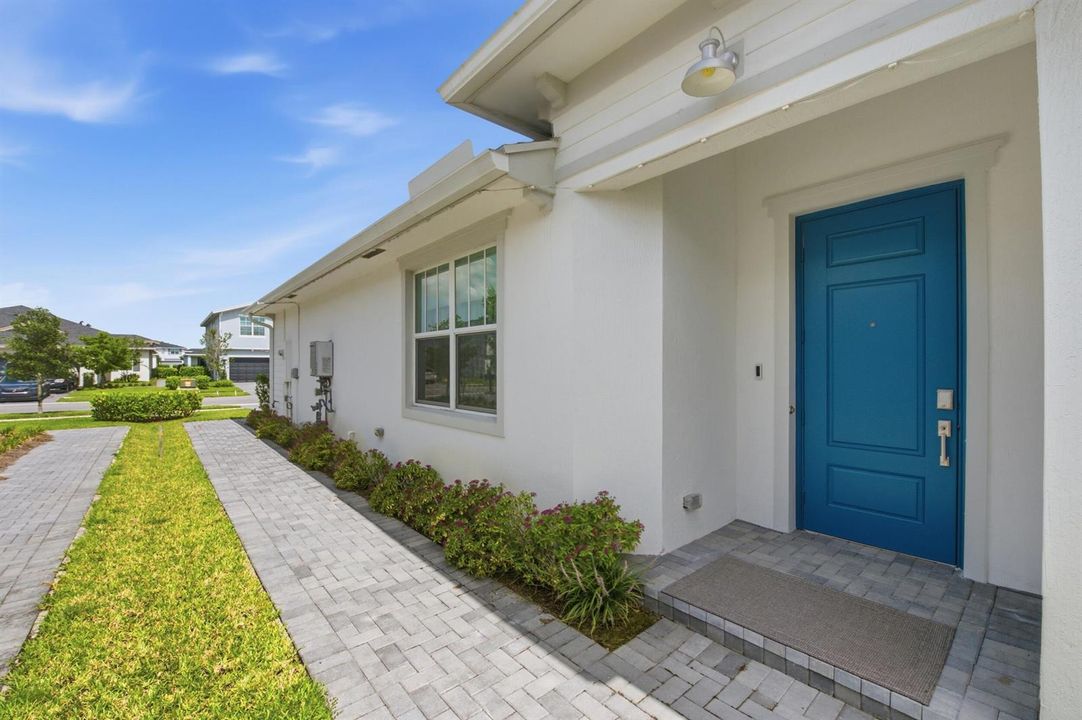 923 Hookline Cir-091-093-arden farm lak