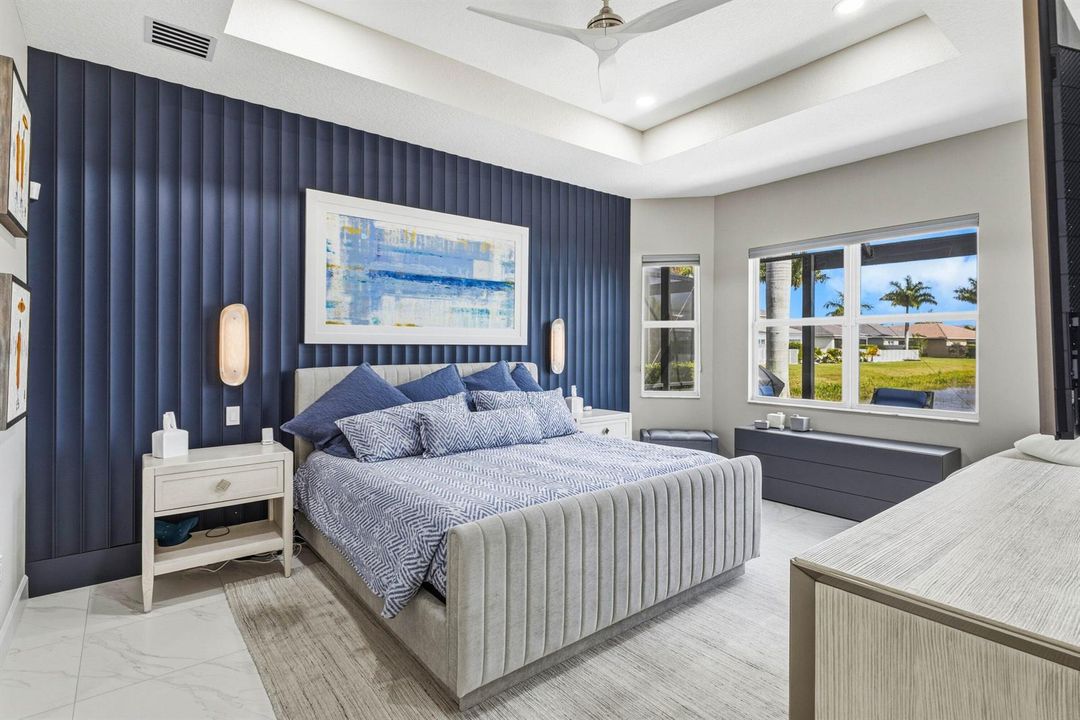 027-13697WhistlerMountainRoad-DelrayBeac