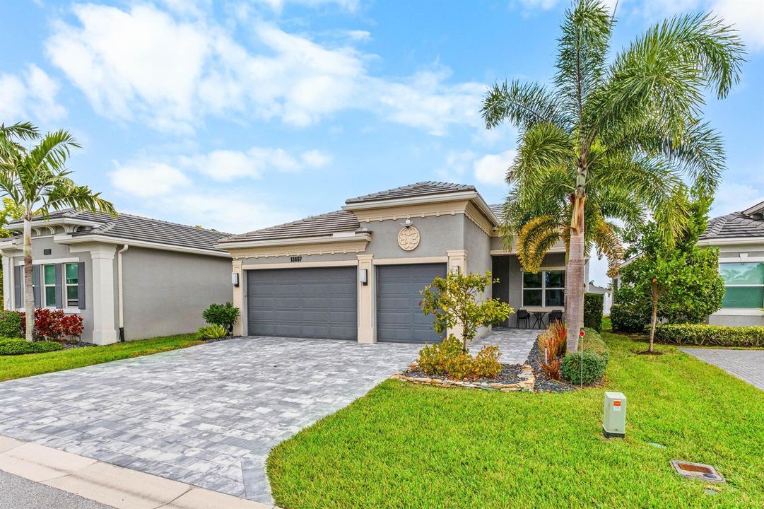 002-13697WhistlerMountainRoad-DelrayBeac