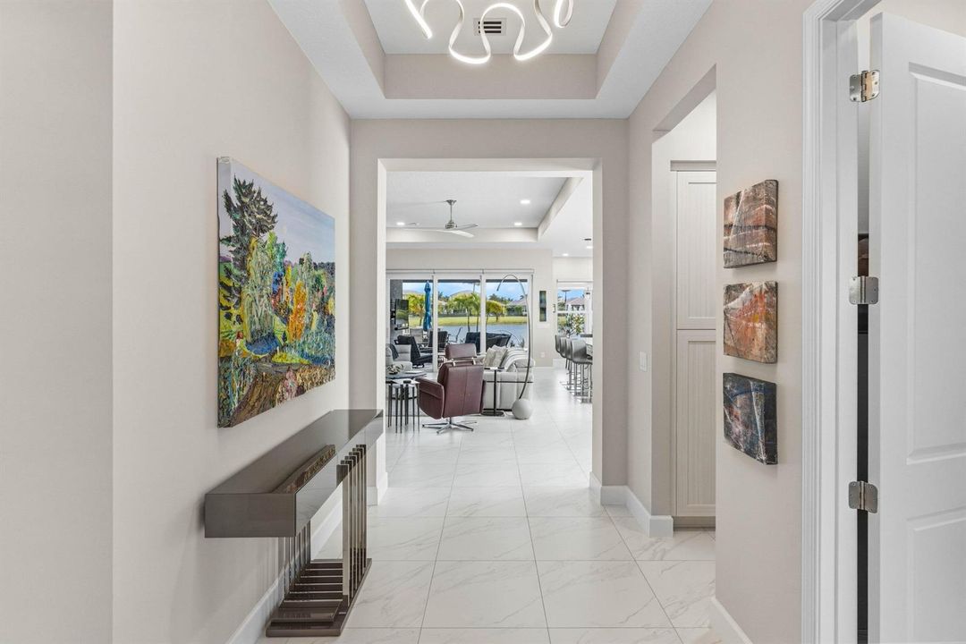 006-13697WhistlerMountainRoad-DelrayBeac