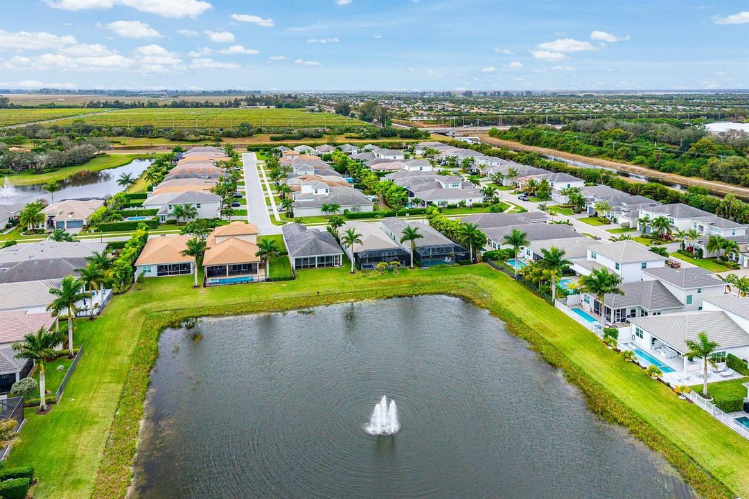 053-13697WhistlerMountainRoad-DelrayBeac