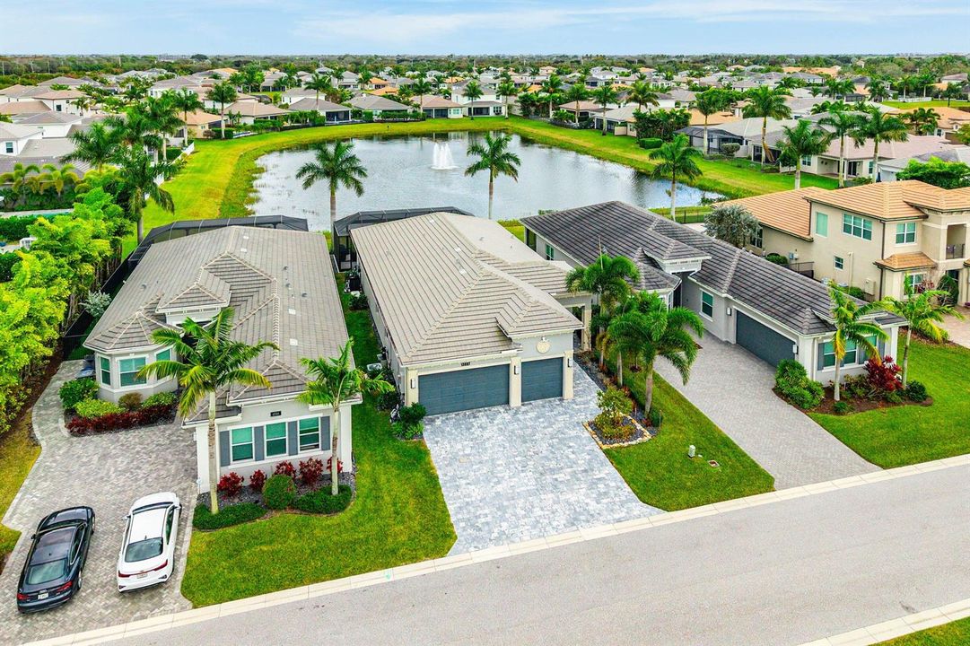 042-13697WhistlerMountainRoad-DelrayBeac