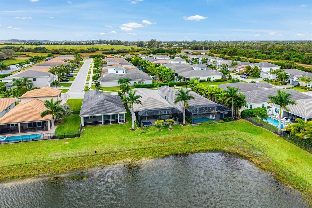 046-13697WhistlerMountainRoad-DelrayBeac