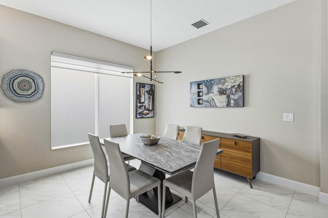 013-13697WhistlerMountainRoad-DelrayBeac