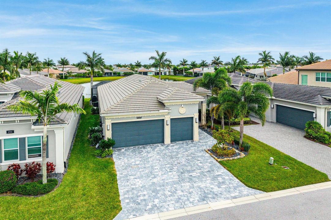 043-13697WhistlerMountainRoad-DelrayBeac