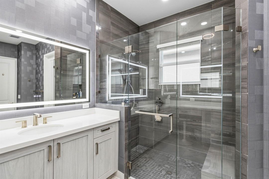 026-13697WhistlerMountainRoad-DelrayBeac