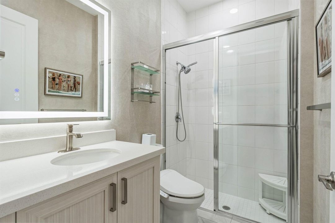 022-13697WhistlerMountainRoad-DelrayBeac