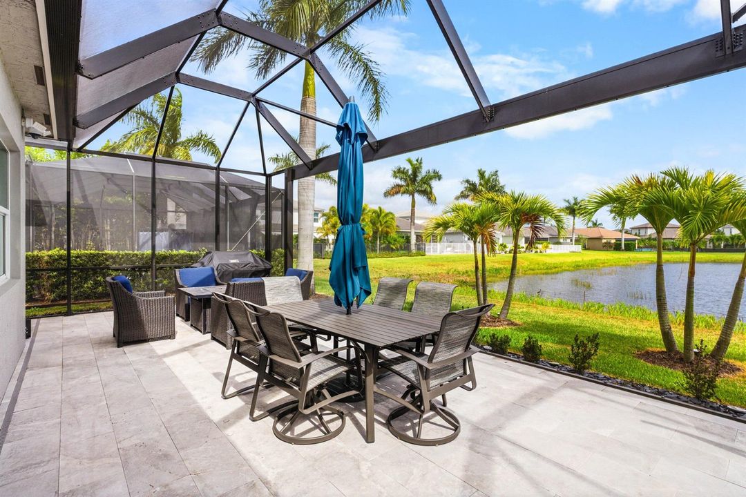 032-13697WhistlerMountainRoad-DelrayBeac