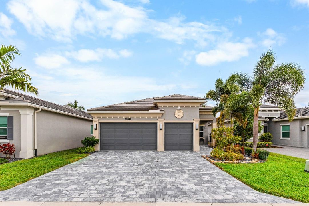 001-13697WhistlerMountainRoad-DelrayBeac