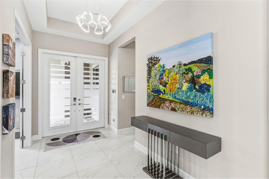 005-13697WhistlerMountainRoad-DelrayBeac