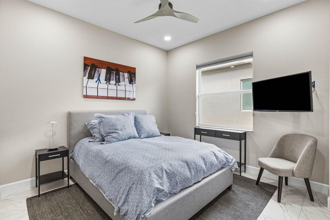 020-13697WhistlerMountainRoad-DelrayBeac