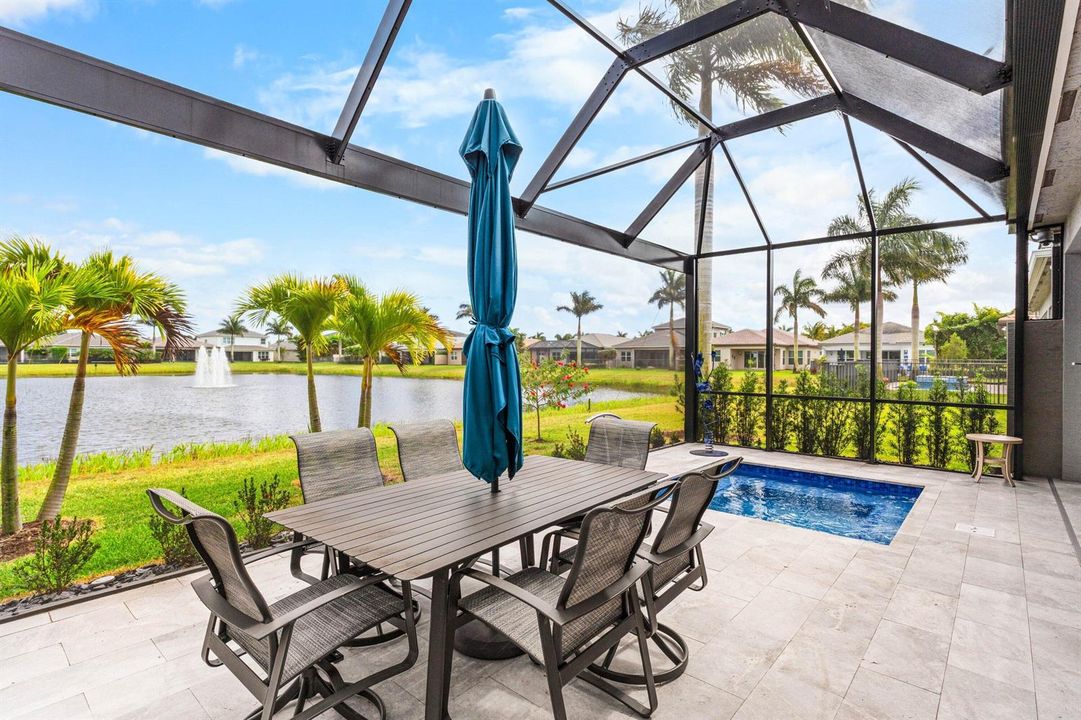 034-13697WhistlerMountainRoad-DelrayBeac