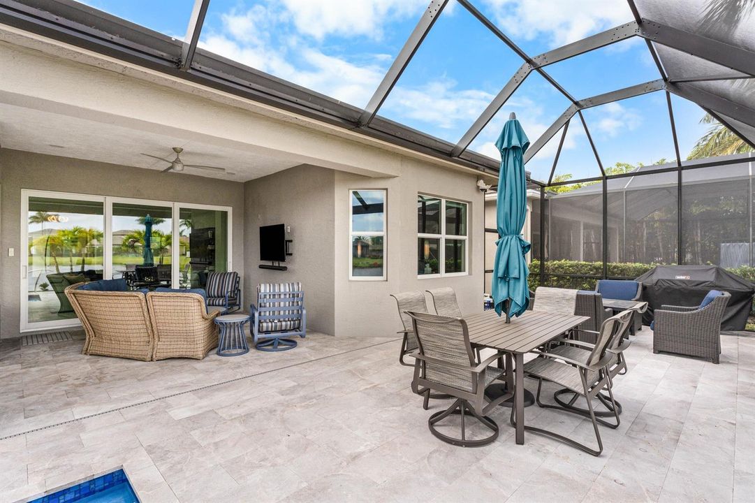 038-13697WhistlerMountainRoad-DelrayBeac
