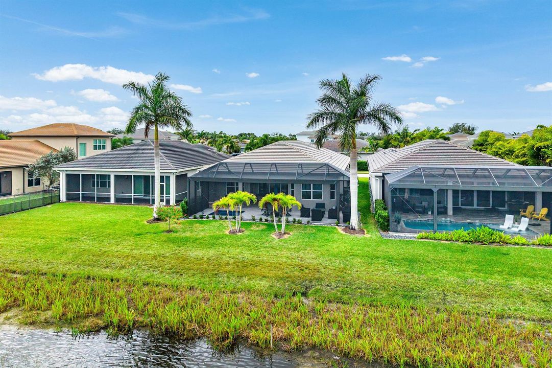 049-13697WhistlerMountainRoad-DelrayBeac