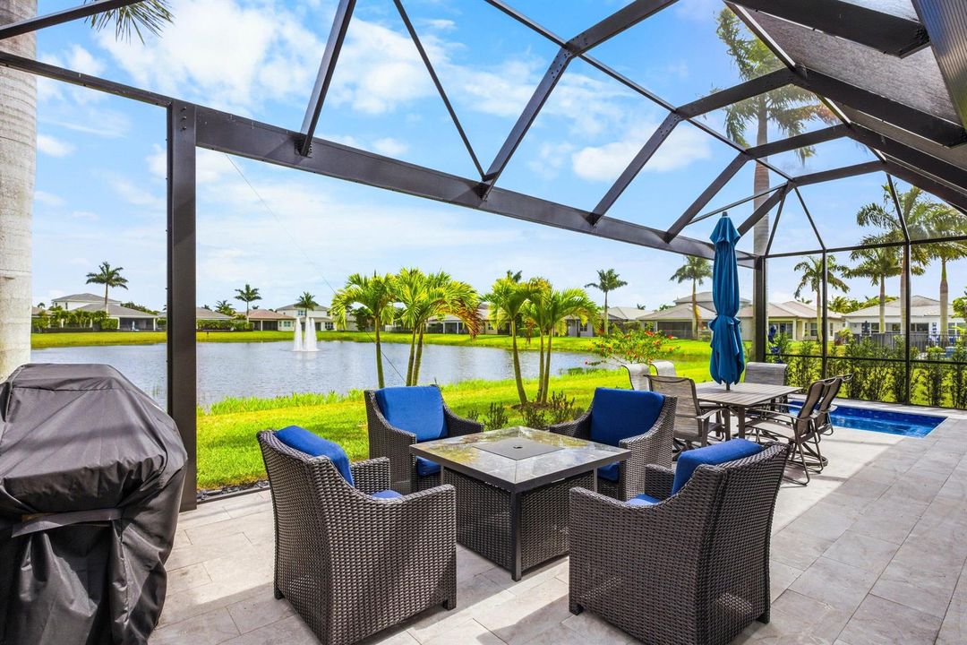 033-13697WhistlerMountainRoad-DelrayBeac