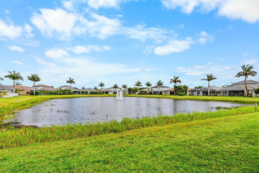 041-13697WhistlerMountainRoad-DelrayBeac