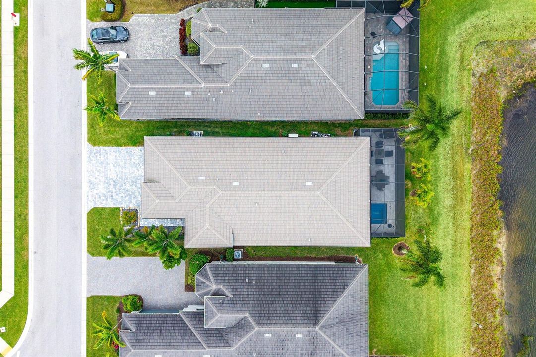 045-13697WhistlerMountainRoad-DelrayBeac