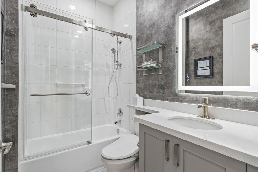 018-13697WhistlerMountainRoad-DelrayBeac